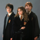 Kỷ niệm 21 năm ra mắt, ba phần đầu tiên của thương hiệu điện ảnh “Harry Potter” trở lại các phòng vé Việt