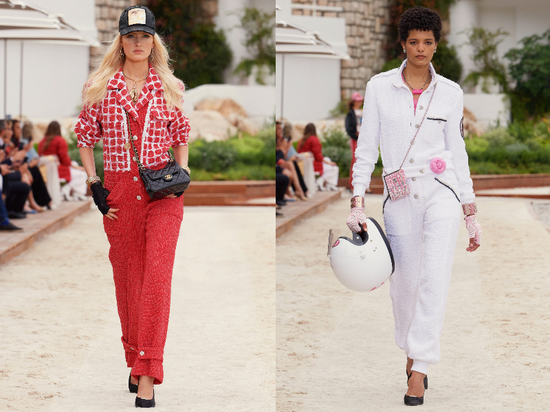 bst chanel cruise 2023 - 3