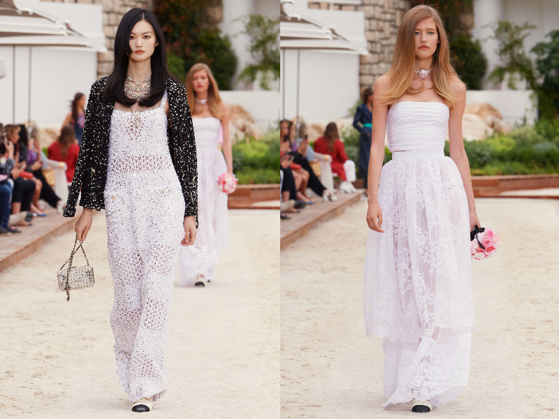 bst chanel cruise 2023 - 31