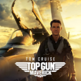 Tìm hiểu vũ trụ “Top Gun” trước màn tái xuất “60 năm cuộc đời” của Tom Cruise với hậu truyện “Top Gun: Maverick” 