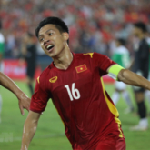 SEA Games 31: Huấn luyện viên U23 Thái Lan khẳng định mục tiêu rõ ràng