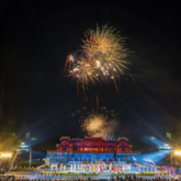 Gala “Chào Huế!” – bữa tiệc âm nhạc khép lại tuần lễ trọng điểm Festival Huế 2022