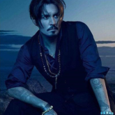 Johny Depp thắng kiện, Hollywood có dự định “chuộc lỗi”?