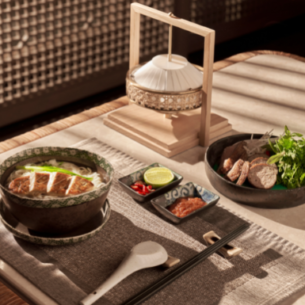 3 gợi ý giúp nâng tầm trải nghiệm ẩm thực khi du lịch Phú Quốc