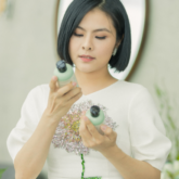 Cựu thí sinh “Vietnam’s Next Top Model 2010” Maya Hồ lần đầu tổ chức show diễn thời trang dành cho trẻ em Việt Nam