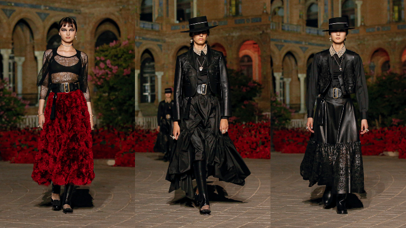 bst dior cruise 2023 - 16