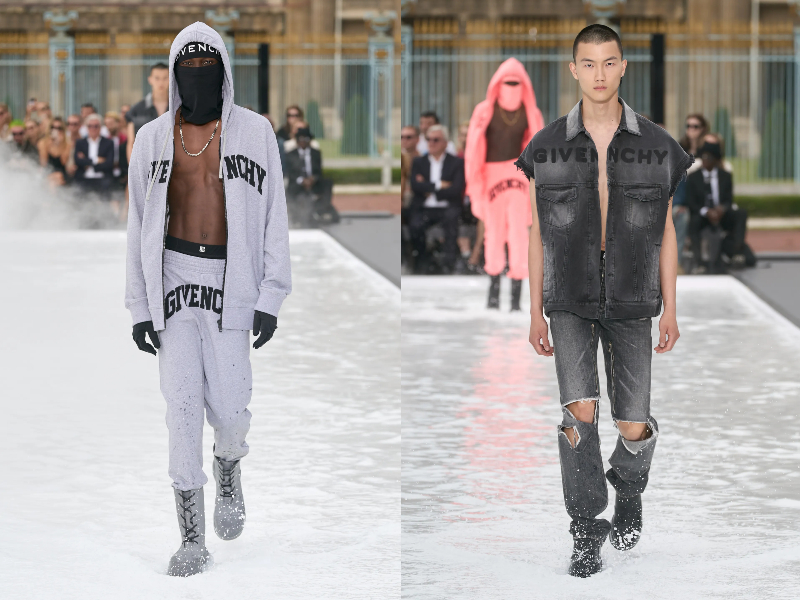 bst givenchy xuan he nam 2023 - 13