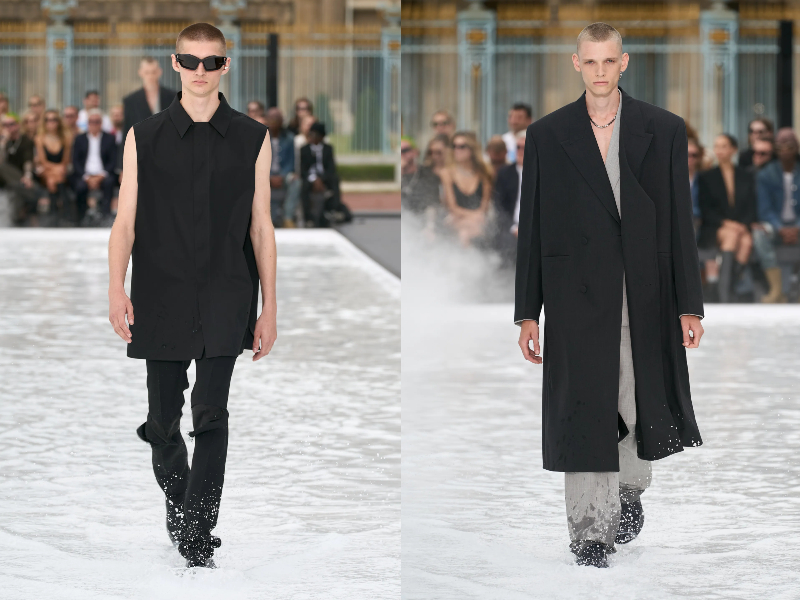 bst givenchy xuan he nam 2023 - 21