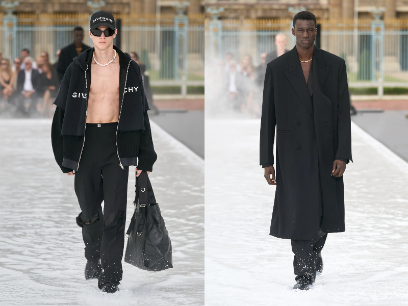 bst givenchy xuan he nam 2023 - 23