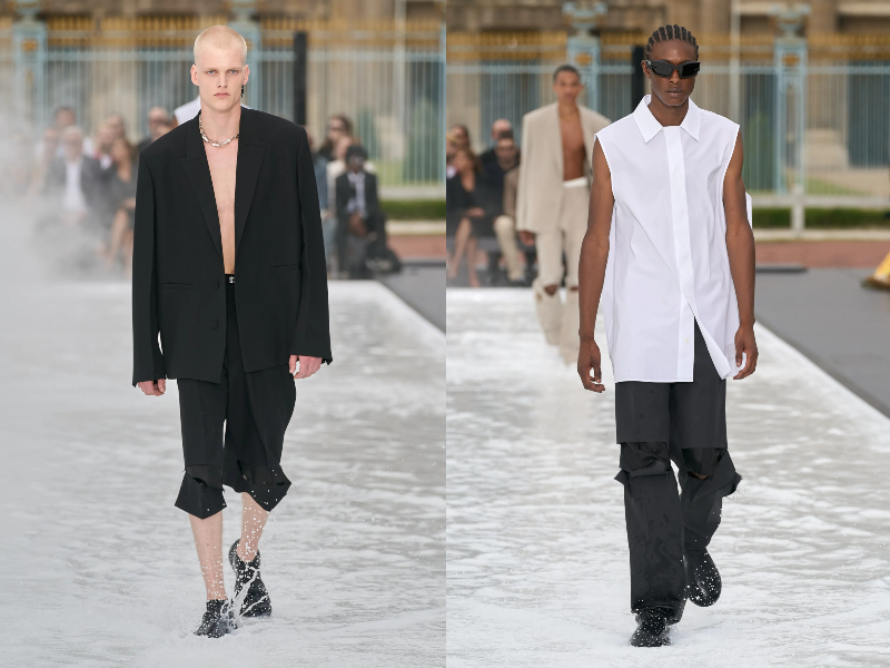 bst givenchy xuan he nam 2023 - 24