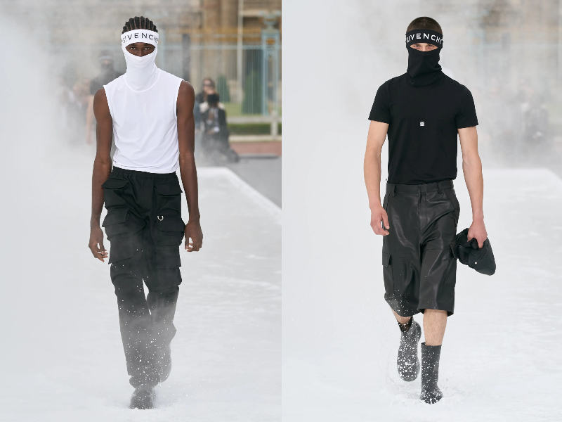 bst givenchy xuan he nam 2023 - 3