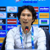 Các kịch bản của U23 Việt Nam tại vòng chung kết U23 châu Á 2022