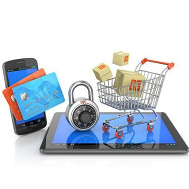 Mạng xã hội sẽ là ‘kinh đô mua sắm’ mới của người tiêu dùng Việt
