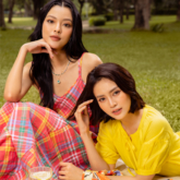 NTK Cường Đàm tôn vinh nét đẹp truyền thống Việt Nam thông qua show diễn thời trang đương đại