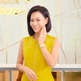 Bán kết Hoa hậu Hoàn vũ Việt Nam 2022: sự kiện sắc đẹp hoành tráng không thể bỏ lỡ