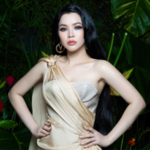 CEO Julia Đoàn: “Floralpunk cho tôi cảm giác tự do và được yêu chính mình”