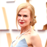 Nicole Kidman và hành trình hơn ba thập kỷ khẳng định vị thế “Nữ hoàng thảm đỏ”