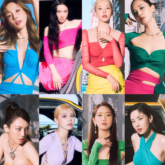 Girls’ Generation – Trình độ thượng thừa suốt 15 năm “all-kill” mọi concept (phần 2)