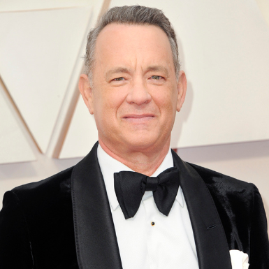 Vì sao Tom Hanks được mệnh danh là “diễn viên giỏi nhất thời đại?”