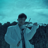 Hoàng Rob công bố dự án âm nhạc kết hợp với triển lãm đầu tiên tại Việt Nam