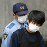 Nhật Bản kiểm tra sức khỏe tâm thần của nghi phạm sát hại ông Abe