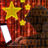 Tin tặc rao bán dữ liệu cá nhân của một tỷ người dân Trung Quốc