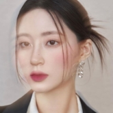 4 mẹo trang điểm để có lớp makeup xinh như gái Hàn