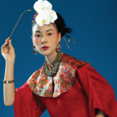 Nữ ca sĩ Gen Z MiiNa gợi ý bí kíp có một bức hình chuẩn model