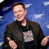 Vụ kiện ngược Twitter của tỷ phú Elon Musk bắt đầu nóng lên
