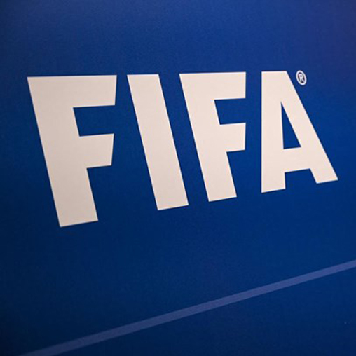 FIFA công bố án phạt nặng với Liên đoàn Bóng đá Ấn Độ