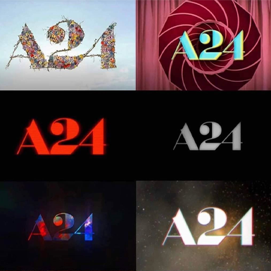 Studio A24 – Một thập kỷ bứt phá khỏi mọi giới hạn sáng tạo của môn nghệ thuật thứ Bảy
