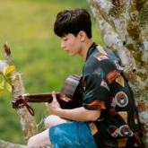 Nhạc sỹ Hồ Hoài Anh bị kỷ luật cảnh cáo vì tự ý đi nước ngoài