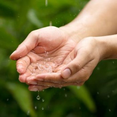 Nghiên cứu mới: Nước mưa trên khắp hành tinh không an toàn để uống