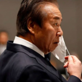 Nhật Bản bắt giữ một thành viên BTC Olympic Tokyo nghi nhận hối lộ