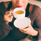 Nghiên cứu: Uống trà giúp giảm nguy cơ tử vong, kéo dài tuổi thọ