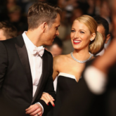 Ryan Reynolds và Blake Lively: Bộ đôi “tấu hài” xịn nhất Hollywood!