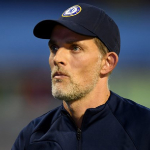 Chelsea bất ngờ sa thải huấn luyện viên Thomas Tuchel