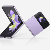 Bản lề mới cho điện thoại gập – thách thức lớn cho hãng Samsung