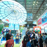 Khai mạc Hội chợ ITE HCMC 16th năm 2022: “Tăng tốc phục hồi, phát triển du lịch bền vững”