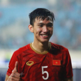 HLV Park Hang-seo: Cầu thủ nhập tịch chưa chắc tốt với tuyển Việt Nam