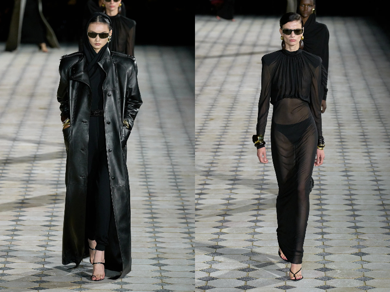 bst saint laurent xuan he 2023 - 18