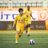 Văn Hậu, Văn Quyết trở lại đội tuyển Việt Nam chuẩn bị cho AFF Cup