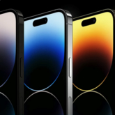 Giá iPhone 14 xách tay giảm sâu tại Việt Nam sau 2 tuần mở bán