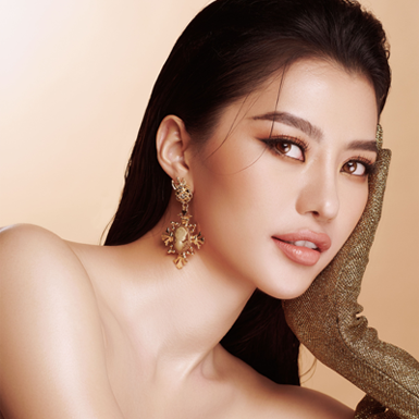 Top 16 Hoa hậu Hoàn Vũ Việt Nam 2022 tiếc nuối vì không tham gia cuộc thi sớm hơn