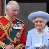 Những dấu mốc đáng nhớ trong cuộc đời Nữ hoàng Anh Elizabeth II