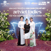 Bel Marina Hoi An Resort đồng hành cùng dự án “Người Đẹp Nhân Ái” Hoa hậu Việt Nam 2022