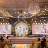 ELIXIR ra mắt chính thức tại Việt Nam với sự kiện “thiết kế thanh xuân, tôn nét tỏa sáng”