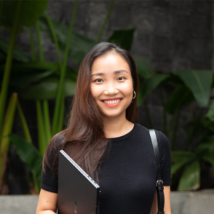 Founder Fonos Xuân Nguyễn: “Tôi nghĩ mình đang tìm kiếm sự tự do chứ không hẳn quá đam mê kinh doanh”