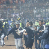 HLV Park Hang-seo và ‘cuộc đời bóng đá hạnh phúc nhất tại Việt Nam’