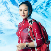 “Nữ hoàng” Duathlon Nguyễn Thị Phương Trinh: Đã đua là không bỏ cuộc!
